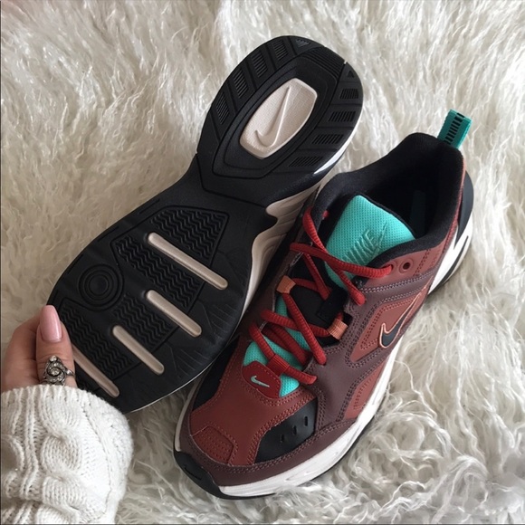 NWT Nike M2K tekno rare - Picture 7 of 7